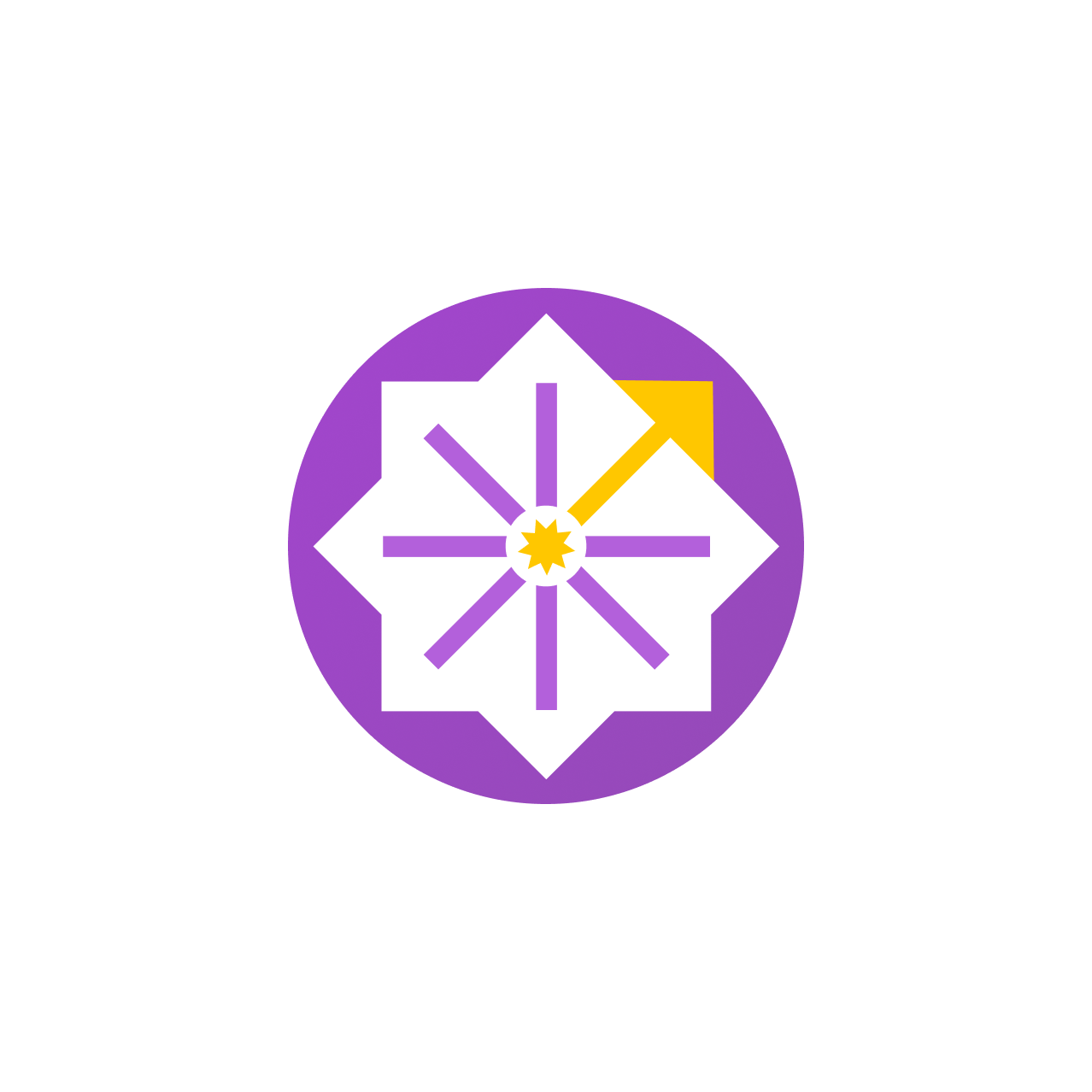 CentOS