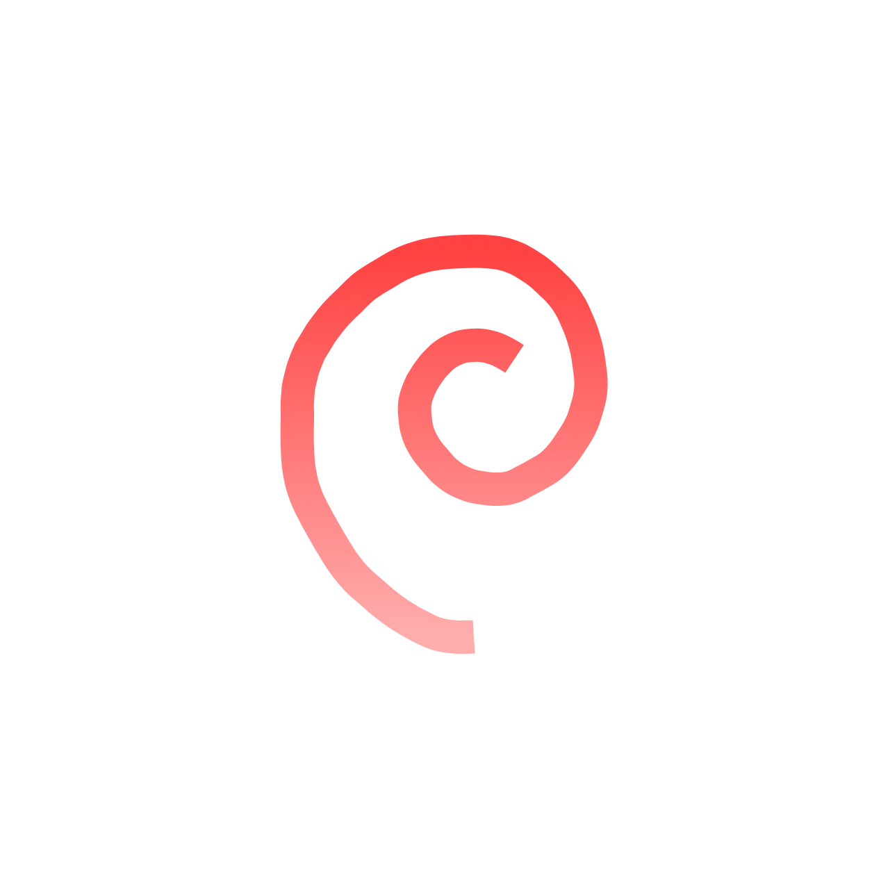Debian