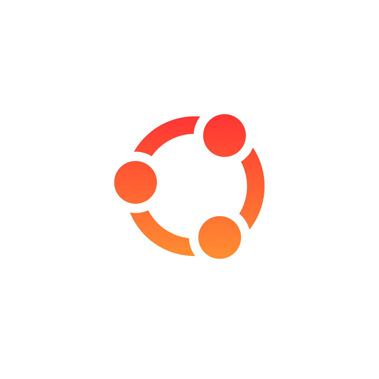 Ubuntu