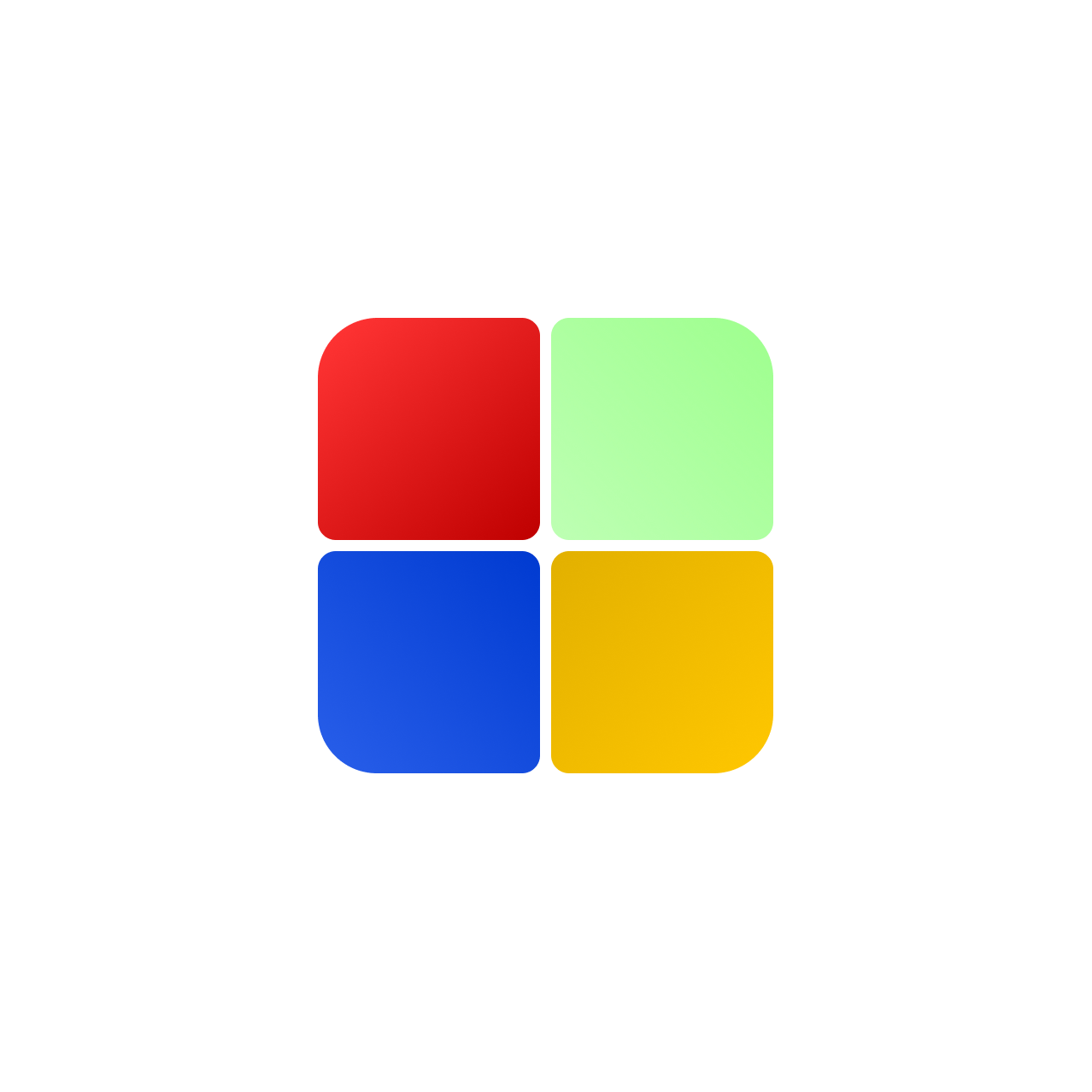 Windows Server