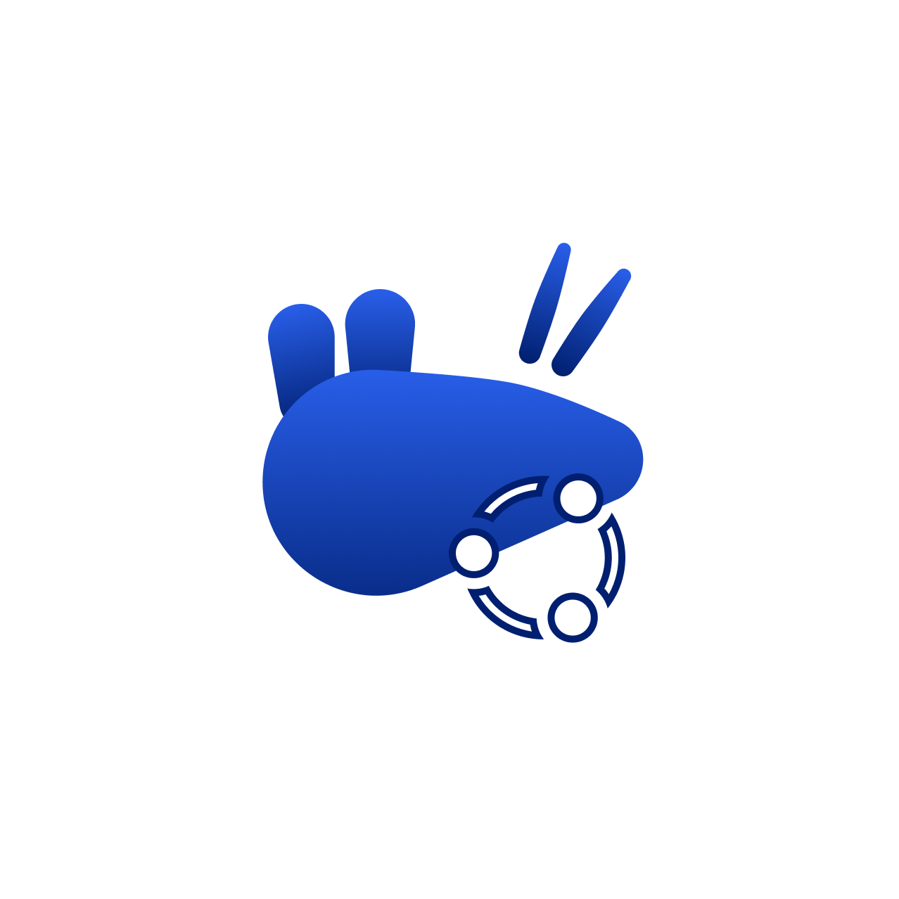 Xubuntu