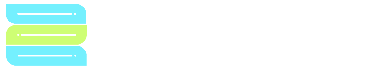 Best VPS Host