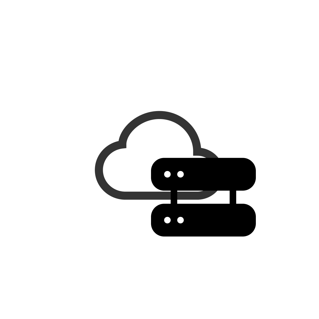 Cloud-based infrastructure