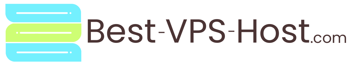 Best VPS Host